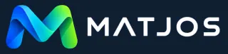 Matjos